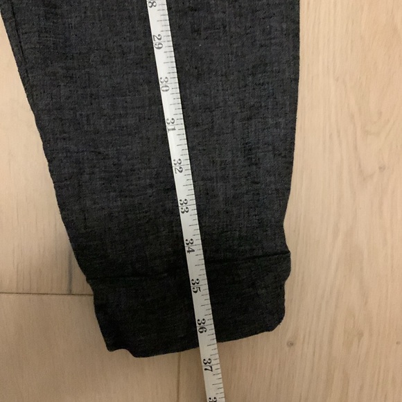 Patagonia hemp pants - Picture 10 of 10